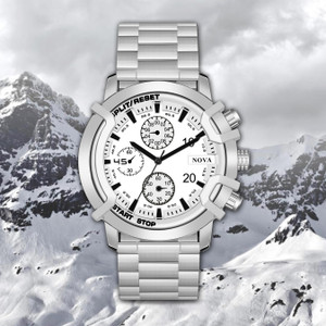 Fastrack Watches For Mens Below Rs1500 Buy Fastrack Watches For Mens Below Rs1500 Online at Low Prices In India Flipkart