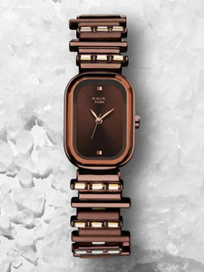 Titan Raga Love All Analog Watch  - For Women