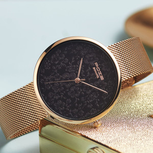 Sonata watch price 300 for ladies new arrivals