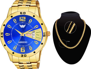 Abrexo Watches Buy Abrexo Watches Online at Best Prices in India Flipkart