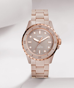 Womens watches in flipkart sales
