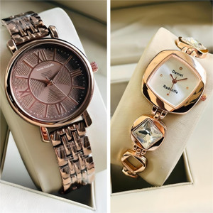 Wrist Watches Buy Branded Watches Men s Ladies Wrist Hand Watches Online at Best Prices Flipkart