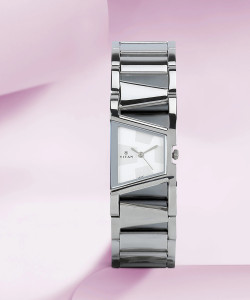 Titan NN2486SM01 Purple Analog Watch For Women Buy Titan NN2486SM01  Purple Analog Watch For Women TH1780999/D, NN2486SM01|2486SM01|NN2486SM01 