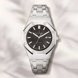 Carlington 8866 Premium Gents Analog Watch - Image 6