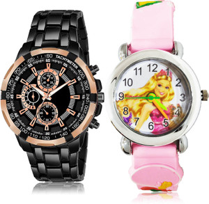 GROOT Analog Watch - For Boys - Buy GROOT Analog Watch - For Boys ...