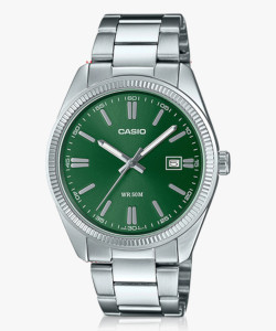 CASIO MTP-1302PD-3AVEF ENTICER MEN Analog Watch  - For Men