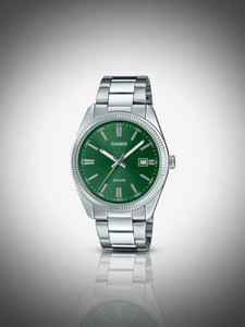 CASIO MTP-1302PD-3AVEF ENTICER MEN Analog Watch  - For Men