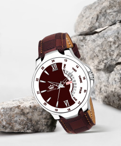 Flipkart casio kaun hai store