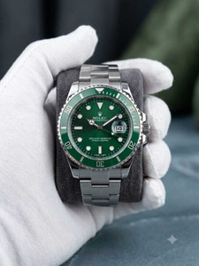 Akkaa Role001 Analog Watch for Men - Image 6