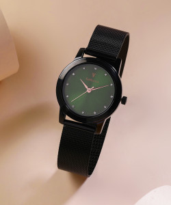 VAN HEUSEN 2023 Edition Analog Watch  - For Women