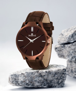 Swisstyle Analog Watch  - For Men