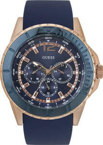 Buy Casio G Shock Watches Online at Best Prices in India