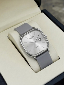 Shivark DD-16 Men's Analog Watch - Image 6