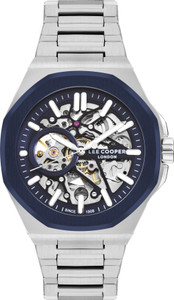 LEE COOPER LC07977.390 Analog Watch  - For Men