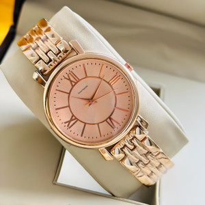 Swiss eagle watches flipkart store