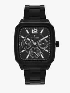 VAN HEUSEN Analog Watch VH000059C - Image 1