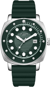 1-lc08193-375-lee-cooper-men-