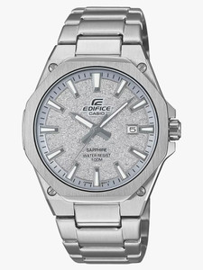 CASIO ED679 (EFR-S108DE-8AVUDF) EDIFICE घड़ी - पुरुषों के लिए