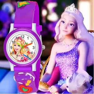 selloria Analog Watch - For Boys & Girls