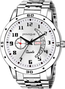 PROVOGUE PGLC-2002 Boys Watch - Image 6