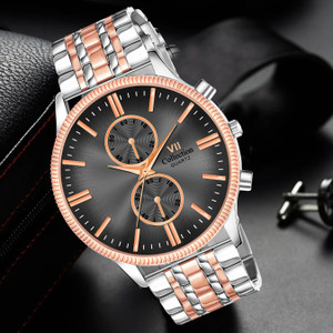 Fastrack Watches For Mens Below Rs1500 Buy Fastrack Watches For Mens Below Rs1500 Online at Low Prices In India Flipkart