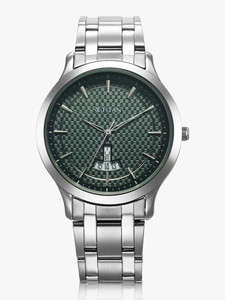 Titan Titan Karishma Radiance-2.0 Titan KARISHMA RADIANCE-2.0 Analog Watch  - For Men