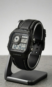 Rumi Digital Watch  - For Men