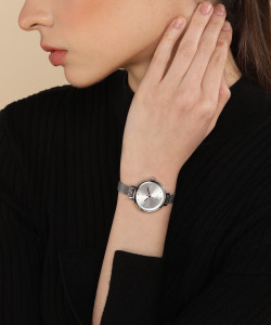 VAN HEUSEN 2023 Edition Analog Watch  - For Women