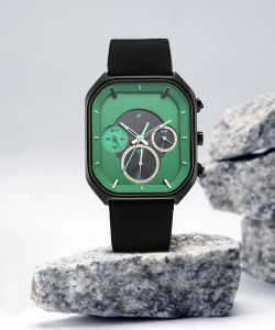 Fastrack Afte Dark After Dark Analog Watch  - For Men
