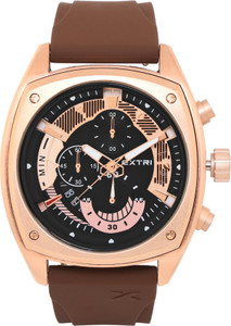 EXTRI X6056-J Analog Watch - For Men - Buy EXTRI X6056-J Analog