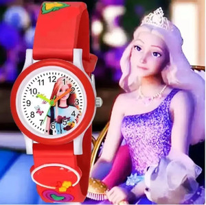 ashcol Analog Watch - For Boys & Girls