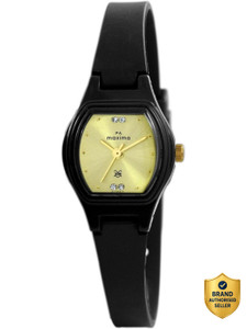 MAXIMA Analog Watch - For Women