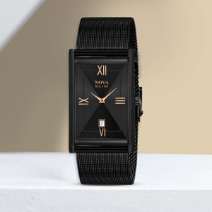 Wrist Watches Buy Branded Watches Men s Ladies Wrist Hand Watches Online at Best Prices Flipkart