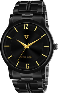 1-sd-1117-black-swiss-dzine-