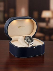 TIANZUO 4145888880 Analog Watch For Men - Image 6