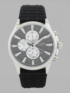 LeeCooper LC6383.361