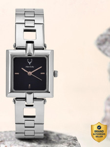 Allen Solly Analog Watch for Women - Image 6