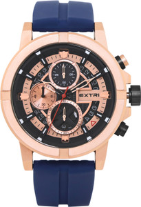 1-x6064-j-extri-men-original-