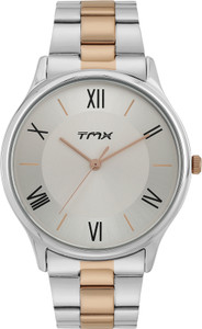 1-tm0tg7321t-tmx-men-original-