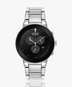CITIZEN Analog Watch  - For Men