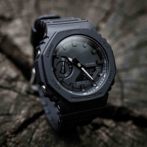 Forum Analog Watch  - For Men
