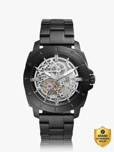 FOSSIL Privateer Sport Privateer Sport Analog Watch  - For Men