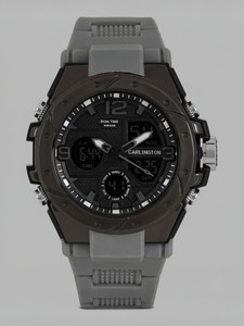 Casio Gshock G Shock Ga 400 1a Casio G-shock GA-400-1A Digital