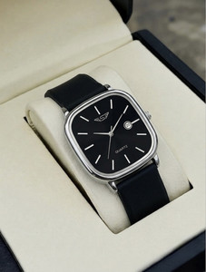 Shivark DD-15 Men's Analog Watch - Image 6