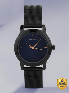 VAN HEUSEN Analog Watch for Women