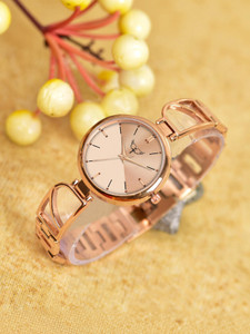 WHITE BIRD 5102 Analog Watch  - For Women