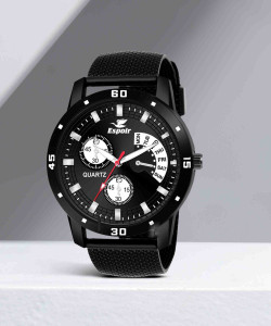 Espoir Stylish CHRONOGRAPH NOT WORKING Analog Watch  - For Men