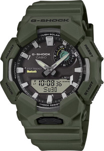 CASIO GA-B010-3ADR G-SHOCK Analog-Digital Watch  - For Men