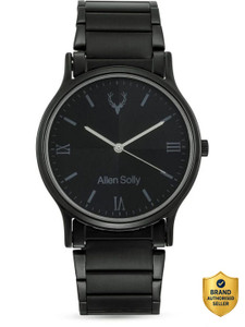 Allen Solly Analog Watch - Men - Image 6