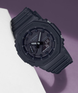 Kids Watches Upto 50 to 80 OFF on Childrens Watches Baby